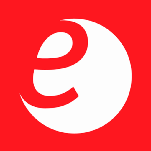 Eventus app icon