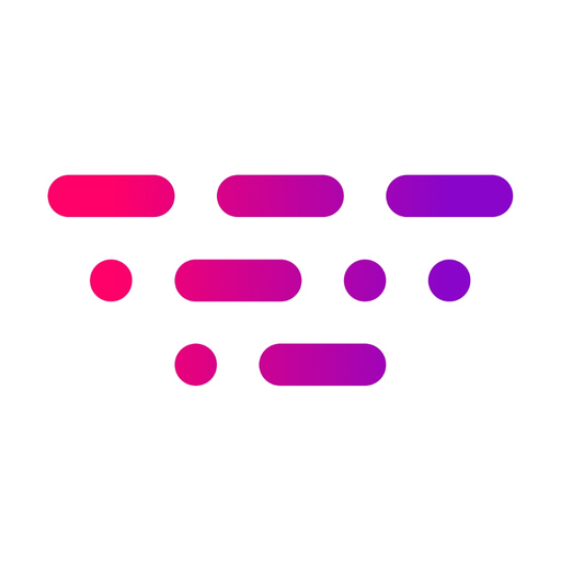 Huggy app icon