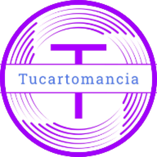 Tarot-Tucartomancia y Videntes app icon