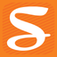 Sunset Magazine icon