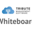 TMS Whiteboard icon