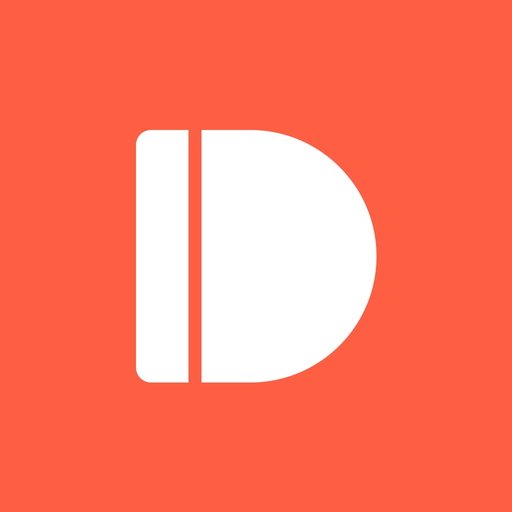 ID.Abonent app icon