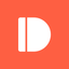 ID.Abonent icon