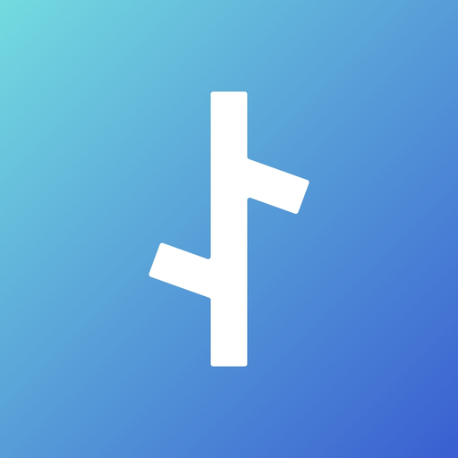 Inhabit - For Residents app icon