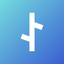 Inhabit - For Residents icon