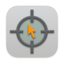ScreenPointer icon