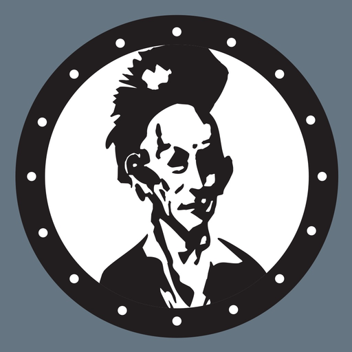 BhB&T Credit Mobile app icon