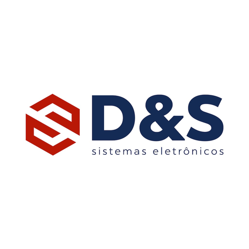 D&S App app icon