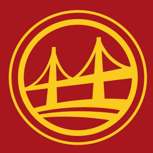 Hong Hai app icon