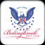 Bolingbrook Golf icon