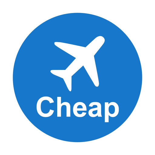 Korea Domestic Flight app icon