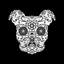 Fat Dogz: Order & Pay icon