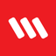 Wilson Parking icon