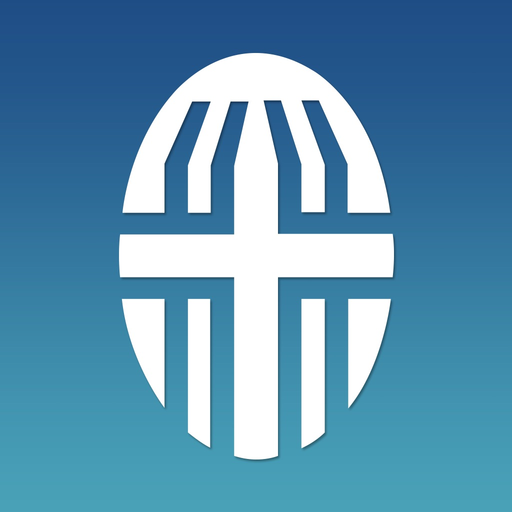 YOIDO FULL GOSPEL CHURCH app icon