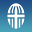 YOIDO FULL GOSPEL CHURCH icon