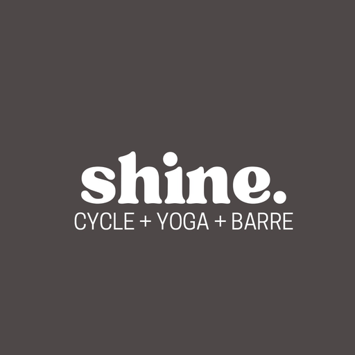Shine Studios app icon