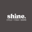 Shine Studios icon