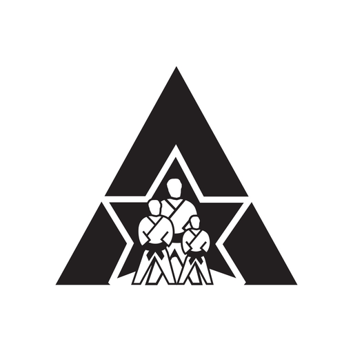 KA Neenah app icon