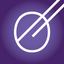 LUMINO icon