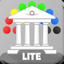 Lawgivers LITE icon