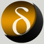 Corvus Dashboard icon