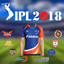 IPL Photo Suit icon