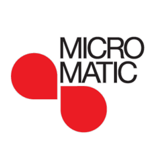 Save'n carry by Micro Matic app icon