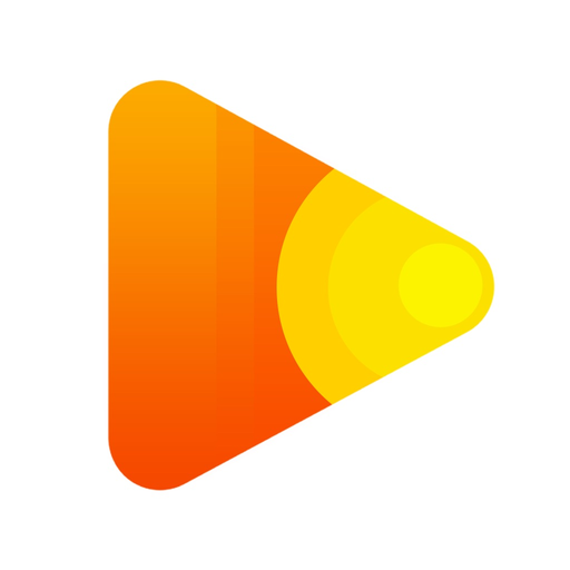 Video Status - Share Story app icon