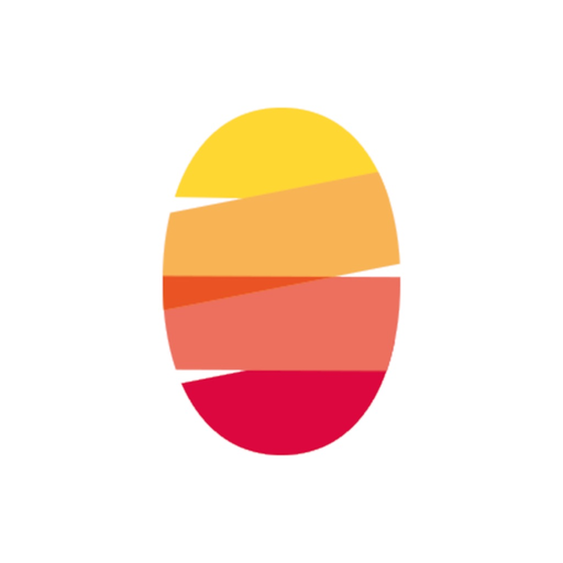 MESOLIA app icon