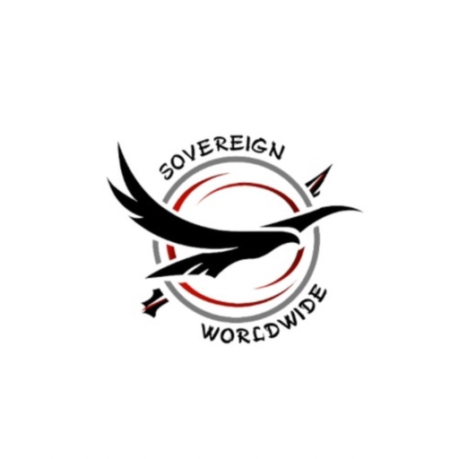 Sovereign Worldwide LLC app icon