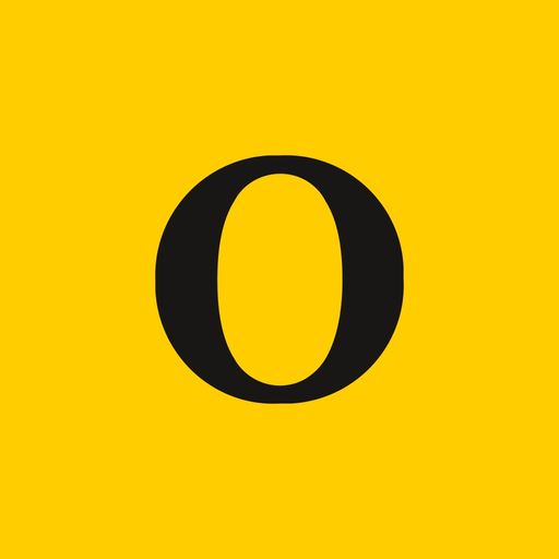 Olerex app icon