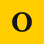 Olerex icon