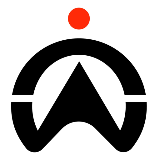 Cartrack Cruise Control app icon
