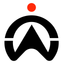 Cartrack Cruise Control icon