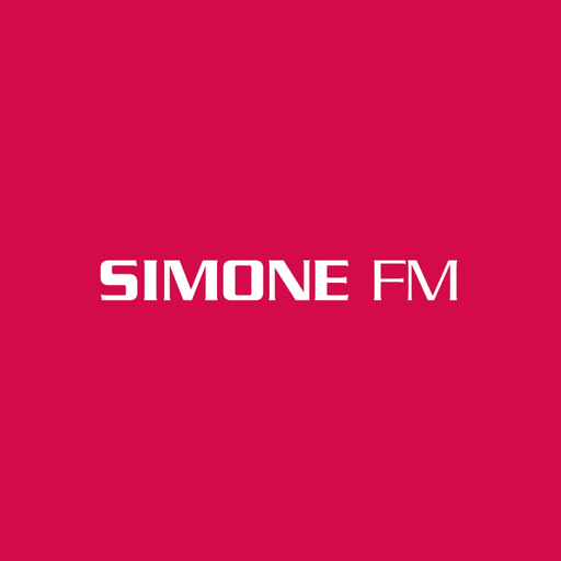 Simone app icon