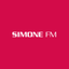 Simone icon