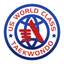 US World Class Taekwondo icon
