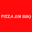 Pizza Jim BBQ icon