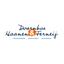 Doornbos Haanen en Ferneij icon