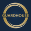 Guardhouse icon