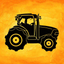 Farm Service Manager icon