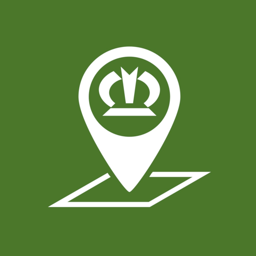 KRONE Smart Telematics app icon