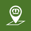 KRONE Smart Telematics icon