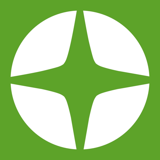 GrazMobil - Public transport app icon
