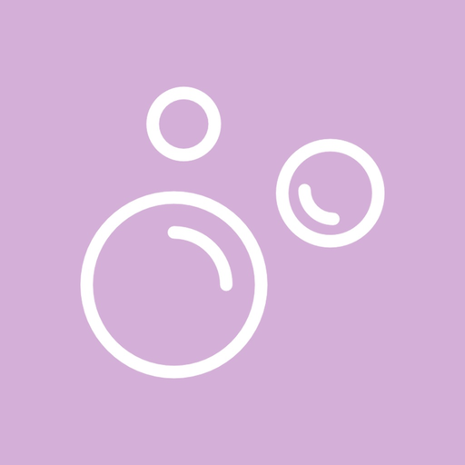 Tu Lavandería app icon