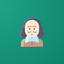 Shakespeare's Complete Works icon