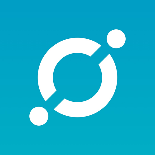 ICONex - ICON Wallet app icon