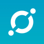 ICONex - ICON Wallet icon