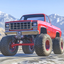 Off-Road Kings icon