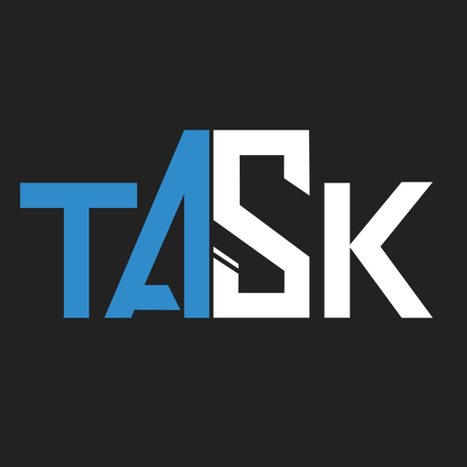EinNel Task app icon